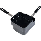 Teflon Non-stick mess tin