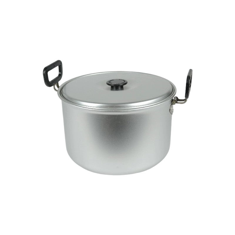 3 liter large-capacity cooking pot