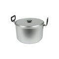 3 liter large-capacity cooking pot