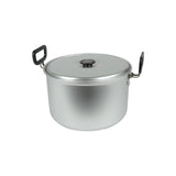3 liter large-capacity cooking pot